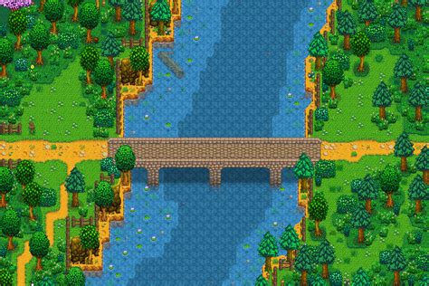 Alesia is found in the Adventurer's Guild on the 1st, 2nd, 16th, 17th, 23rd, 27th, and 28th of every month. . Shearwater bridge stardew